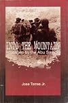 Into the mountain : hostaged by the Abu Sayyaf