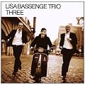 Three