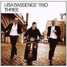 Three