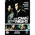 We Own The Night [DVD] [2007]