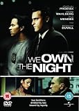 We Own The Night [DVD] [2007]