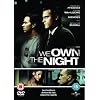 We Own The Night [DVD] [2007]