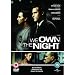 We Own The Night [DVD] [2007]