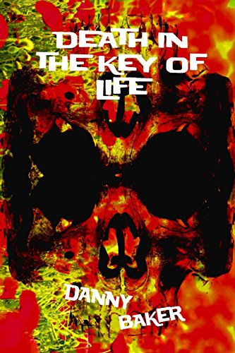 death in the key of life