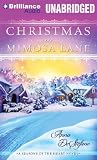 Christmas on Mimosa Lane (A Seasons of the Heart Novel)