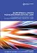 European Union Non-Discrimination Law: Comparative Perspectives on Multidimensional Equality Law