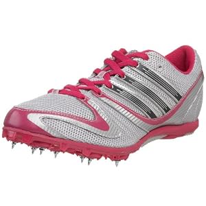 Buy adidas Ladies Arriba W Running Shoe