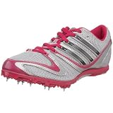 adidas Ladies Arriba W Running Shoe by 