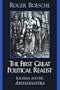 The First Great Political Realist: Kautilya and His Arthashastra