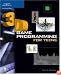 3D Game Programming for Teens (For Teens)