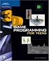 3D Game Programming for Teens (For Teens)