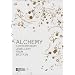 Alchemy: Contemporary Jewellery from Britain