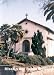 California's Mission San Rafael Arcangel