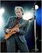 Search : Dire Straits - Movie Poster / Print -- Custom Framing Available