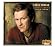 Craig Morgan CD