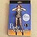Reignet Women's Sexy Open Crotch Mesh Fishnet Lace Bodystocking Babydoll Lingerie Set Black