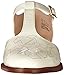 Clarks Women's Taylor Palm Dress Pump