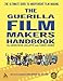 Guerilla Film Maker's Handbook: Hollywood Edition