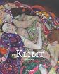 Klimt