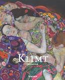 Klimt