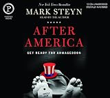 After America: Get Ready for Armageddon