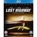-LOST HIGHWAY