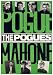 The Pogues - Mahone Poster (86 x 60cm) von The Pogues - alle Infos