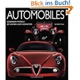 Produkt-Information 