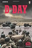D-Day