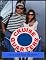 Cruise Quarters - A Nove...