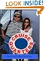 Cruise Quarters