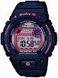 Baby-G��G-LIDE���������ġ�BLX-102-2AJF