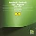 Classical Music : Lutoslawski, Penderecki, Cage, Mayuzumi: String Quartets by the Lasalle Quartet