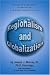 Regionalism and Globalization: Essays on Appalachia, Globalization, and Global Comput...