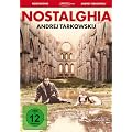 Nostalghia [Special Edition]