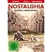 Nostalghia [Special Edition]