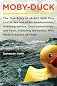 Moby-Duck