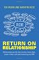 Return on Relationship 