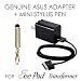 Asus EPAD-02 AC Adapter (90-XB2WOKPW00000Y) Asus EPAD-02 AC Adapter (90-XB2WOKPW00000Y)