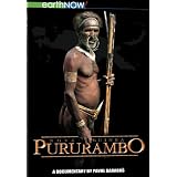 Pururamabo