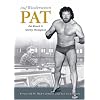 Auf Wiedersehen Pat