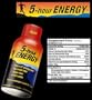 Living Essentials - Chaser 5 Hour Energy, 2 fl oz liquid