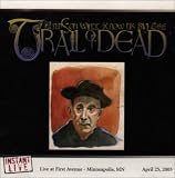 First Ave - Minnesota, Mn 4/25/2005 [Ltd. ed.] [Us Import]