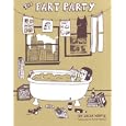 The Fart Party