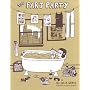 The Fart Party