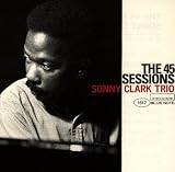 Sonny Clark Trio Vol. 2 [20bit]
