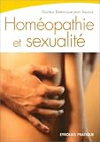 Homéopathie et sexualité