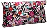 J Renee 8023 Clutch