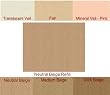 Watts Beauty Minerals Neutral Beige Huge 20g Eco Friendly Refill Bag