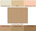 Watts Beauty Minerals Neutral Beige Huge 20g Eco Friendly Refill Bag
